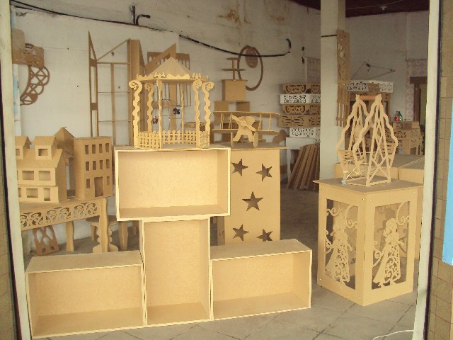Fabrica magia mdf passo ponto Classificados Brasil Aparador Con Kallax ~ Fabrica magia mdf passo ponto Classificados Brasil